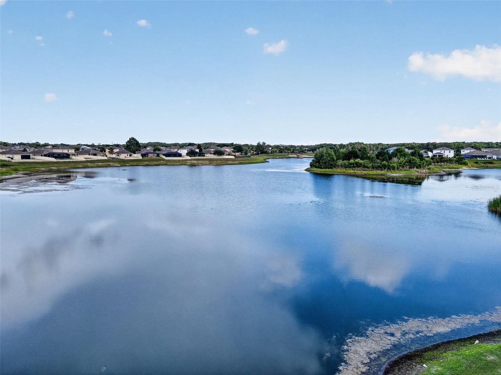 13470 NEWPORT SHORES DR — photo 52
