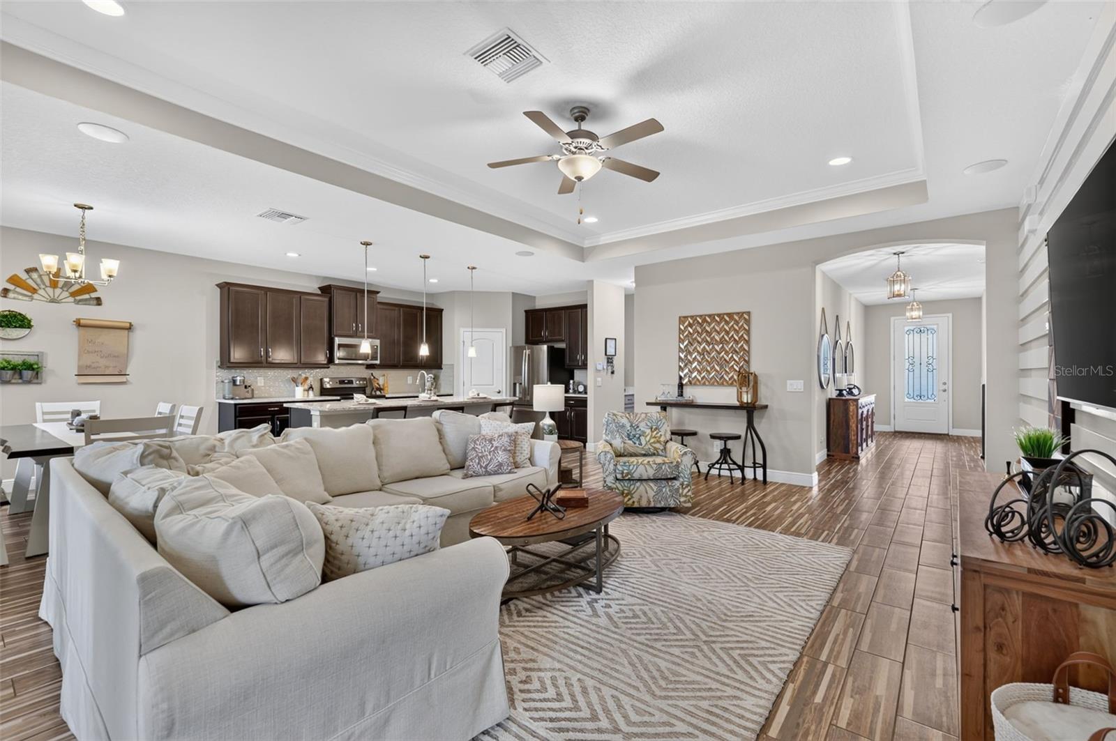 13470 NEWPORT SHORES DR — photo 15
