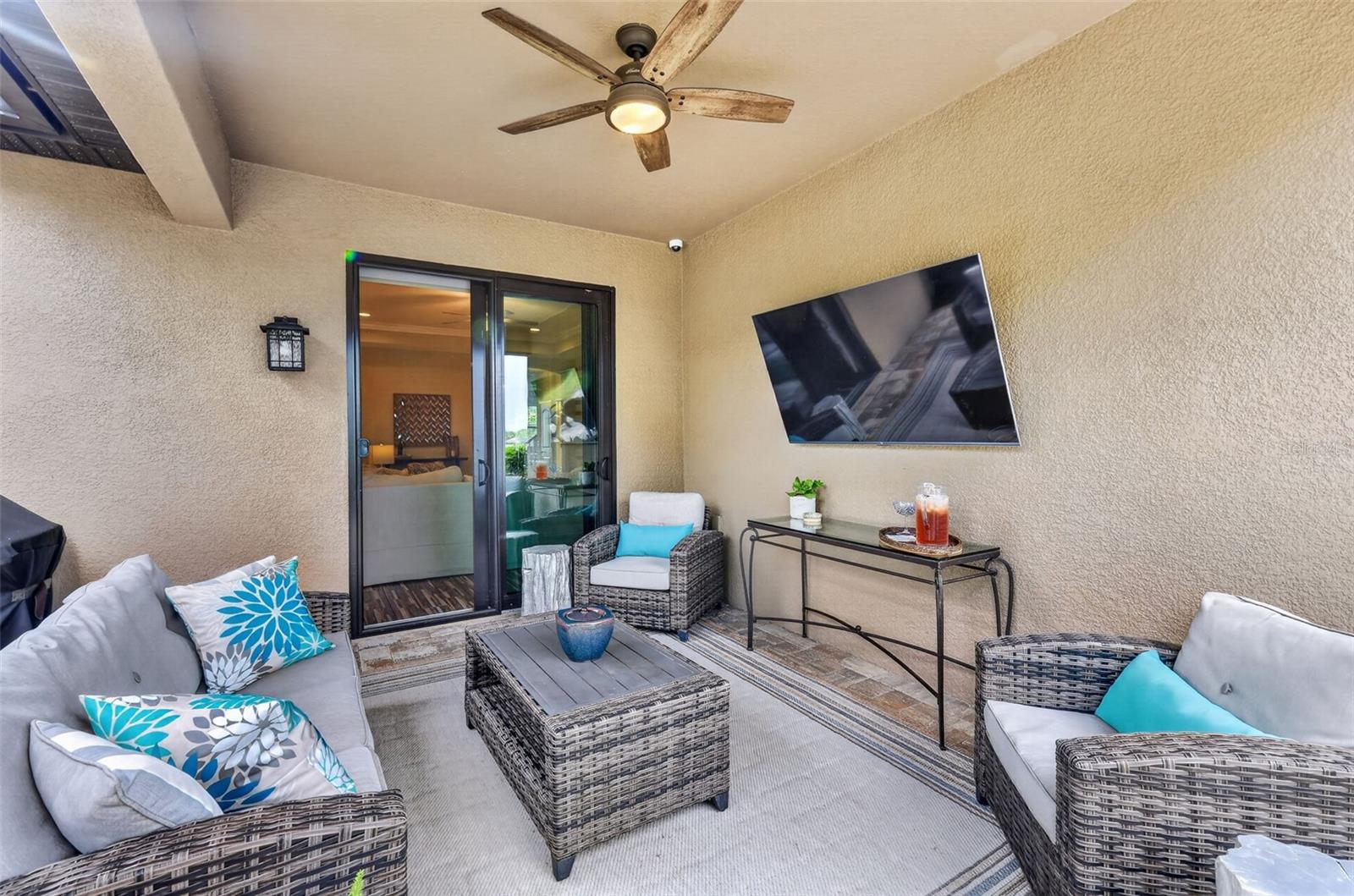 13470 NEWPORT SHORES DR — photo 44