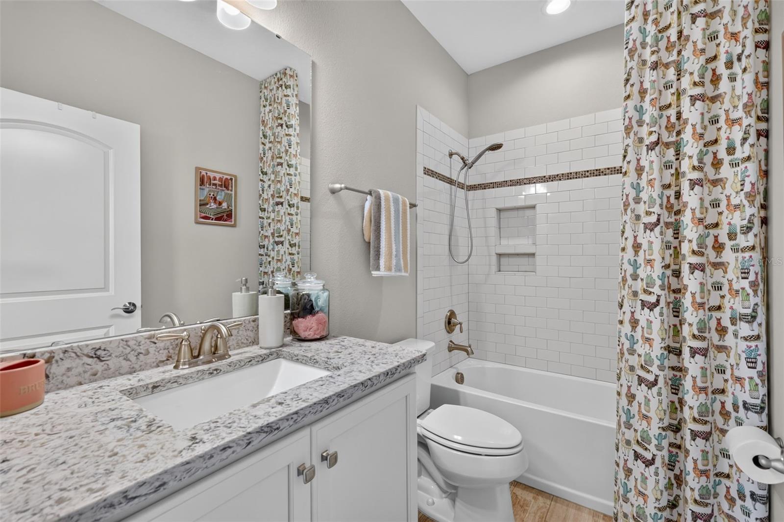 13470 NEWPORT SHORES DR — photo 38