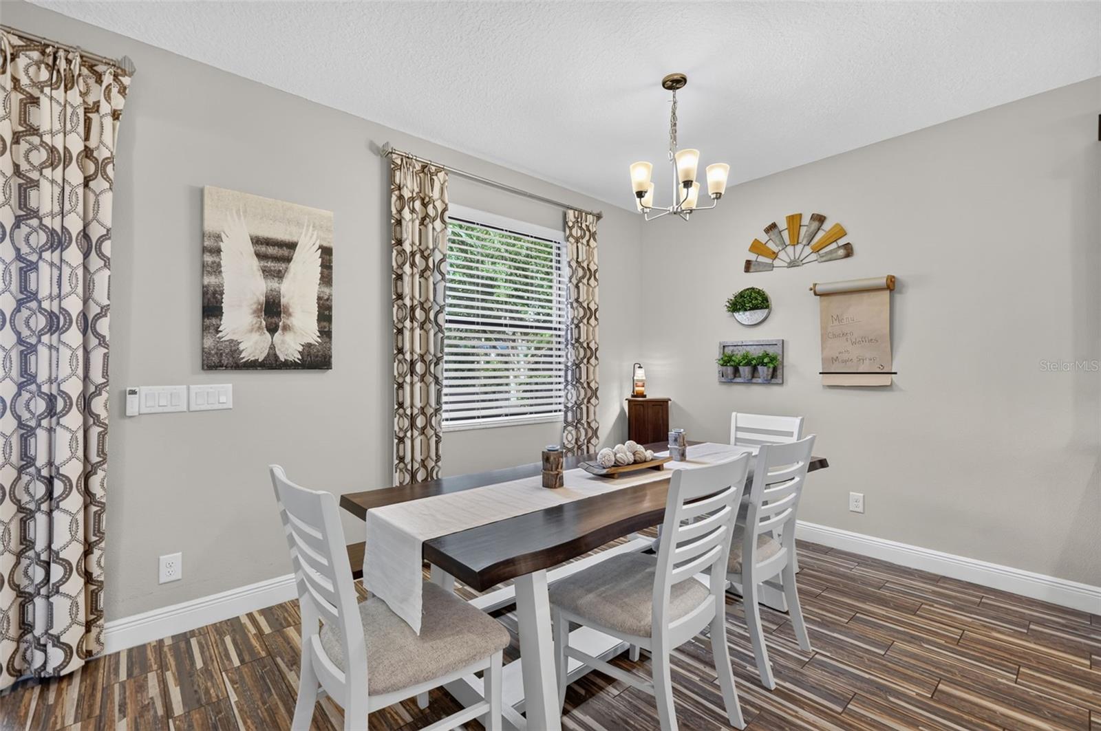 13470 NEWPORT SHORES DR — photo 21