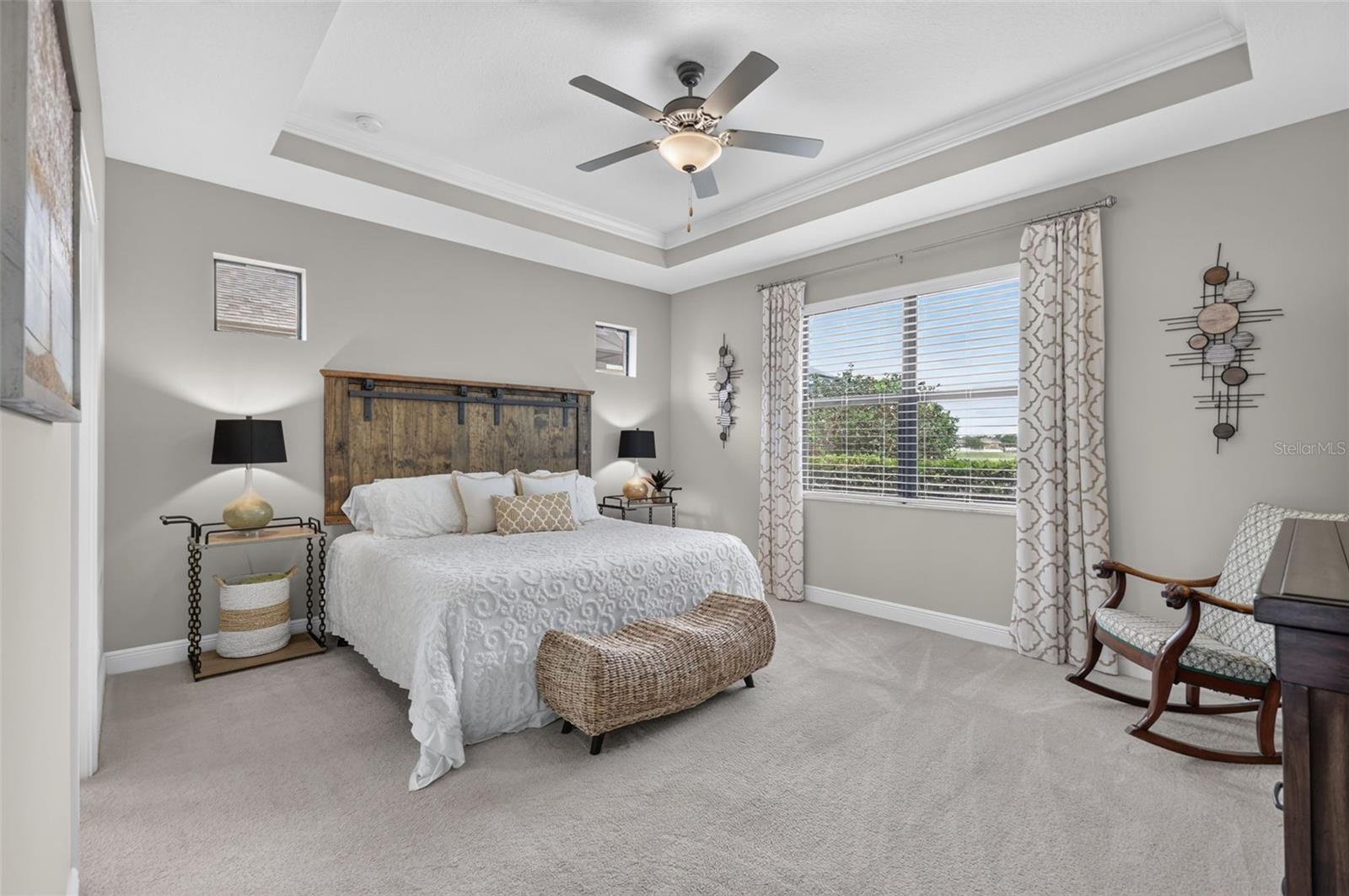 13470 NEWPORT SHORES DR — photo 24