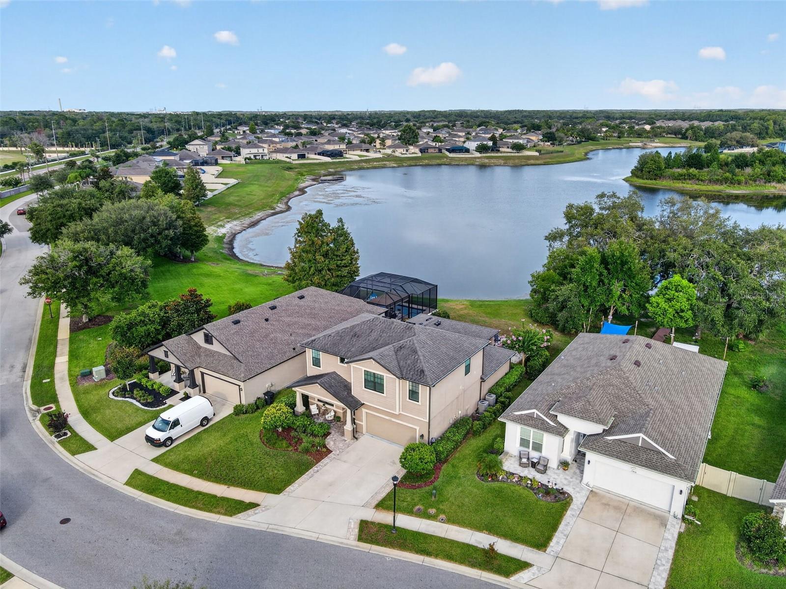 13470 NEWPORT SHORES DR — photo 54