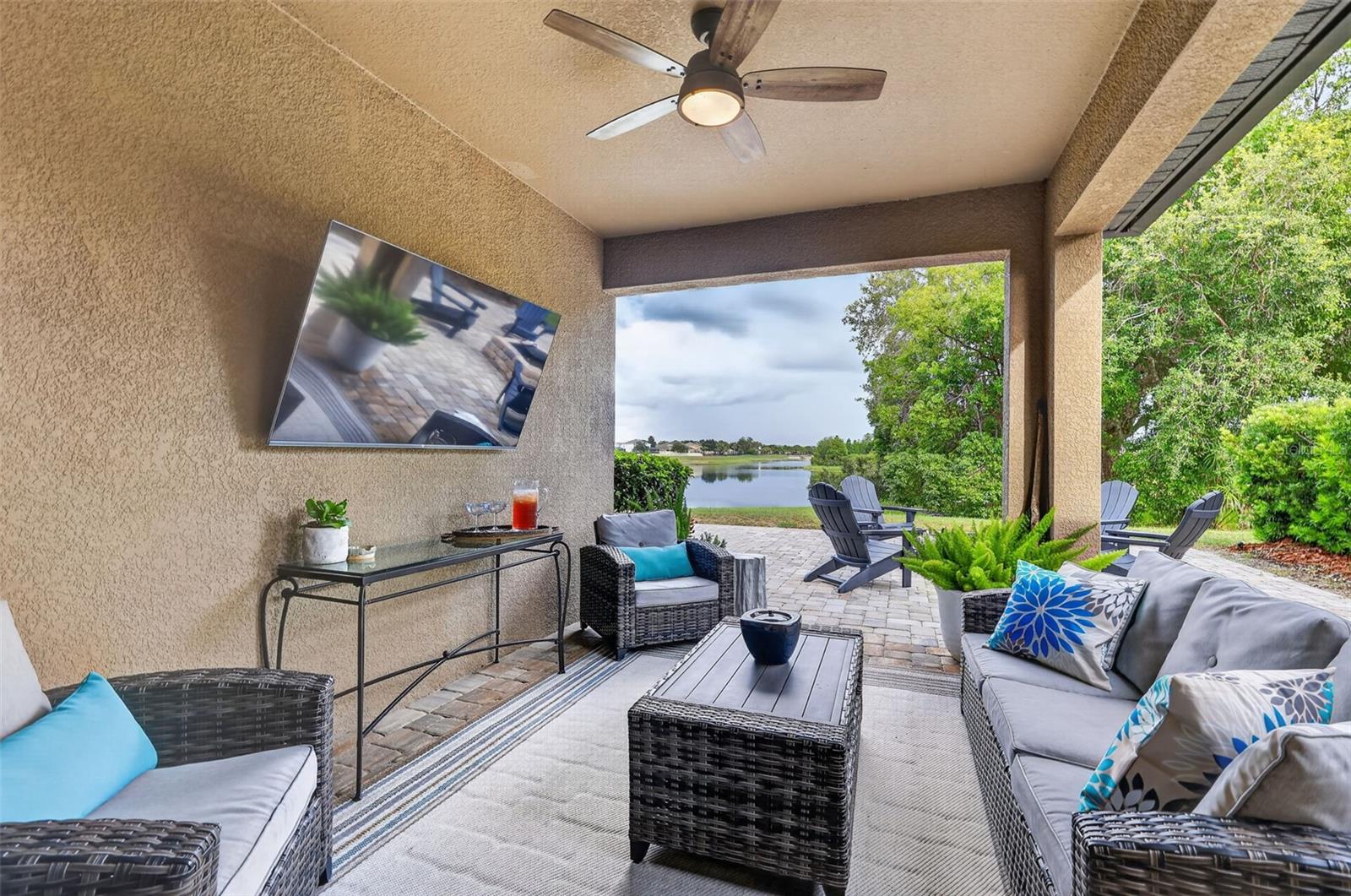 13470 NEWPORT SHORES DR — photo 45