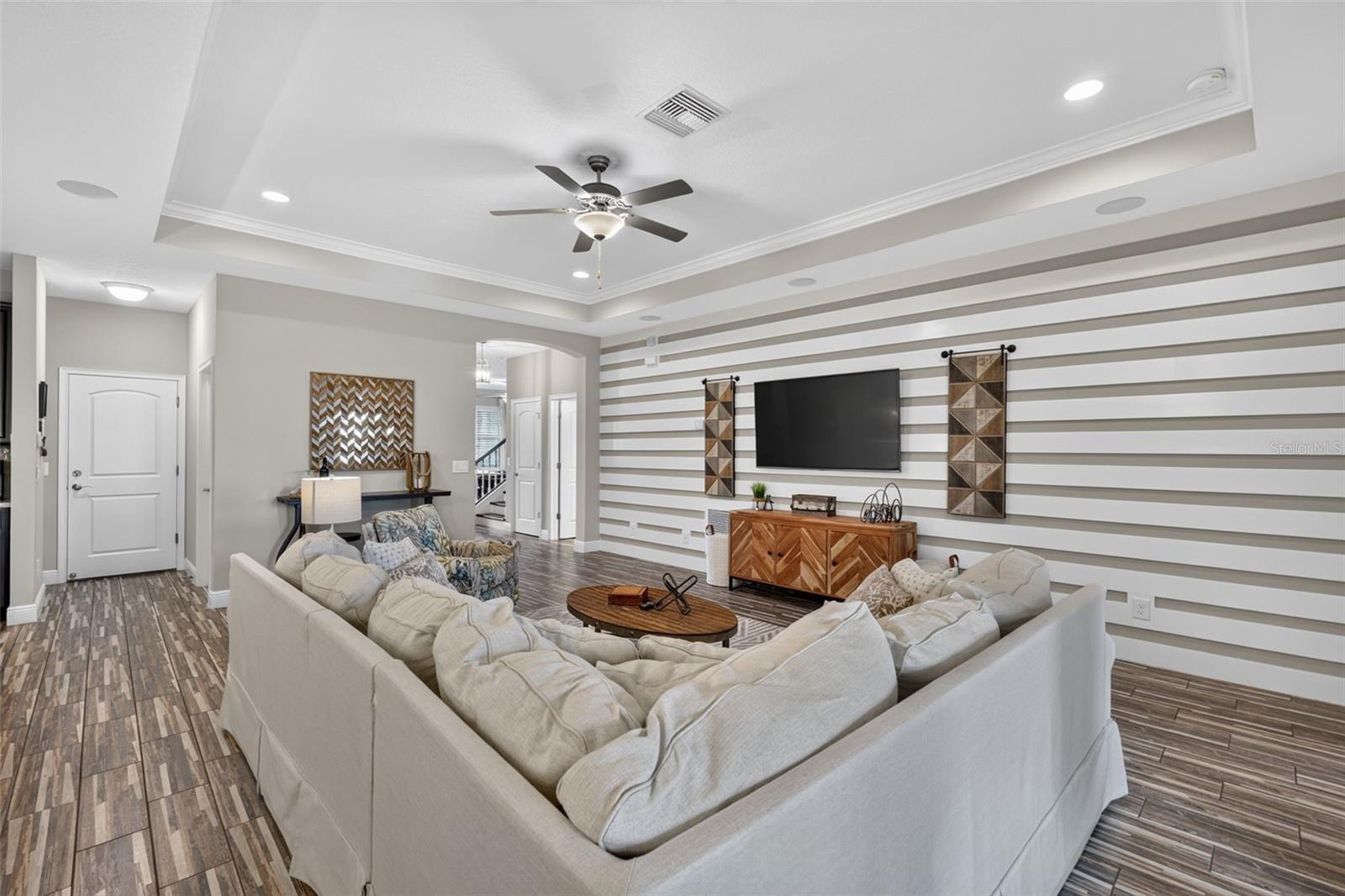 13470 NEWPORT SHORES DR — photo 13