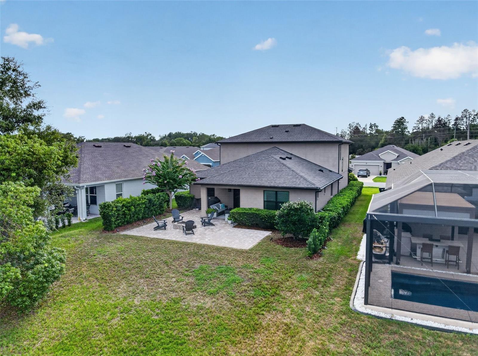 13470 NEWPORT SHORES DR — photo 53