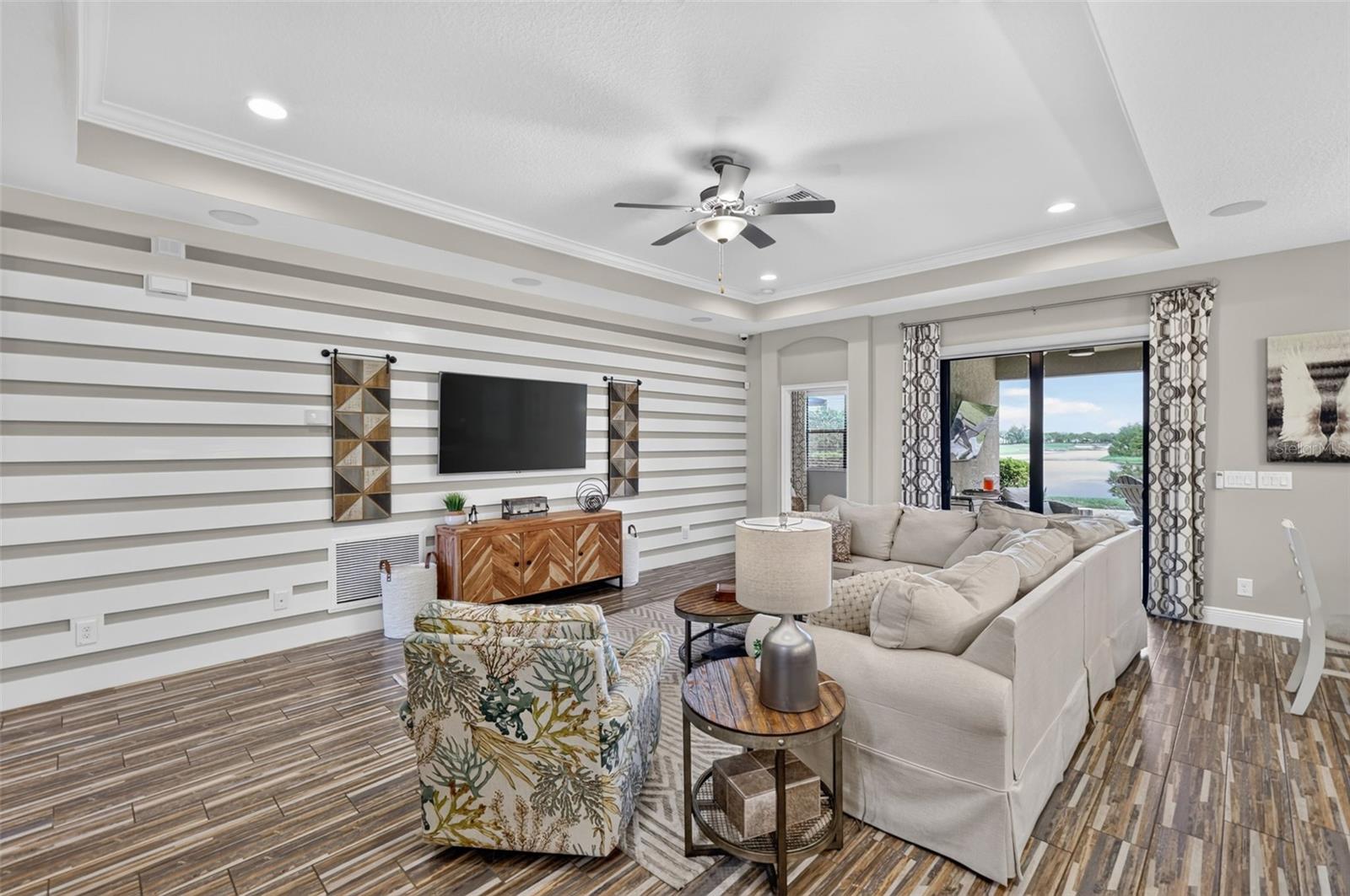 13470 NEWPORT SHORES DR — photo 12