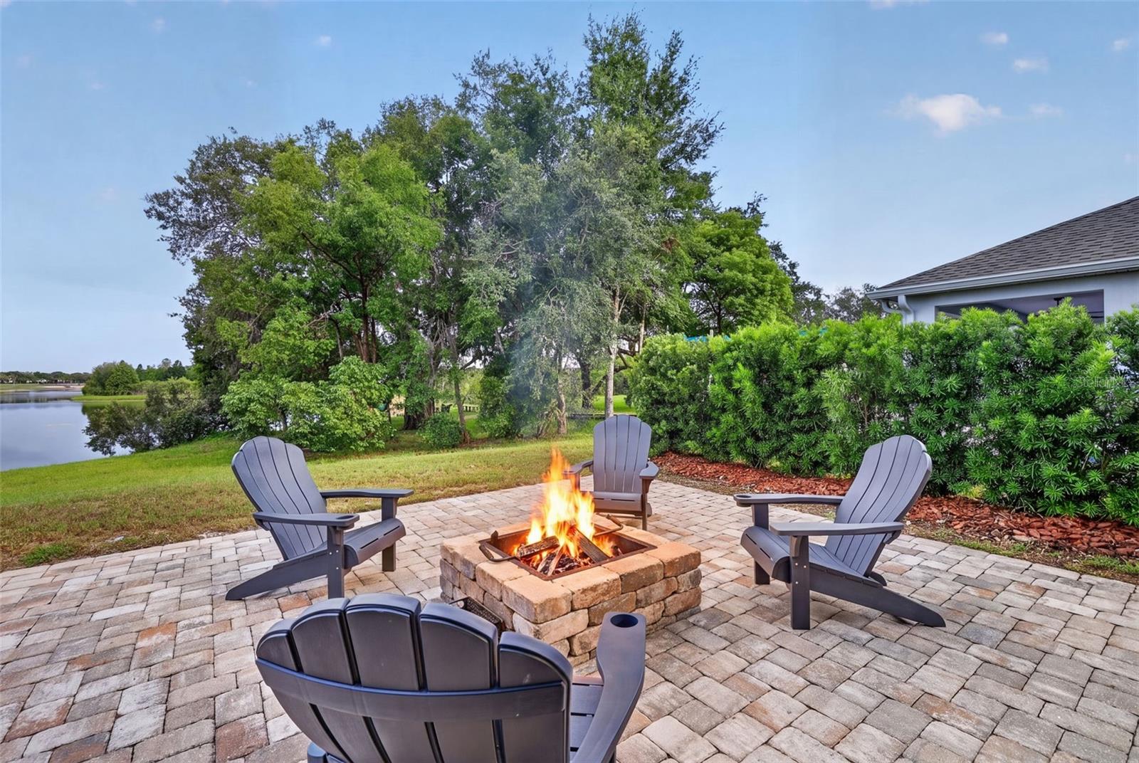 13470 NEWPORT SHORES DR — photo 49
