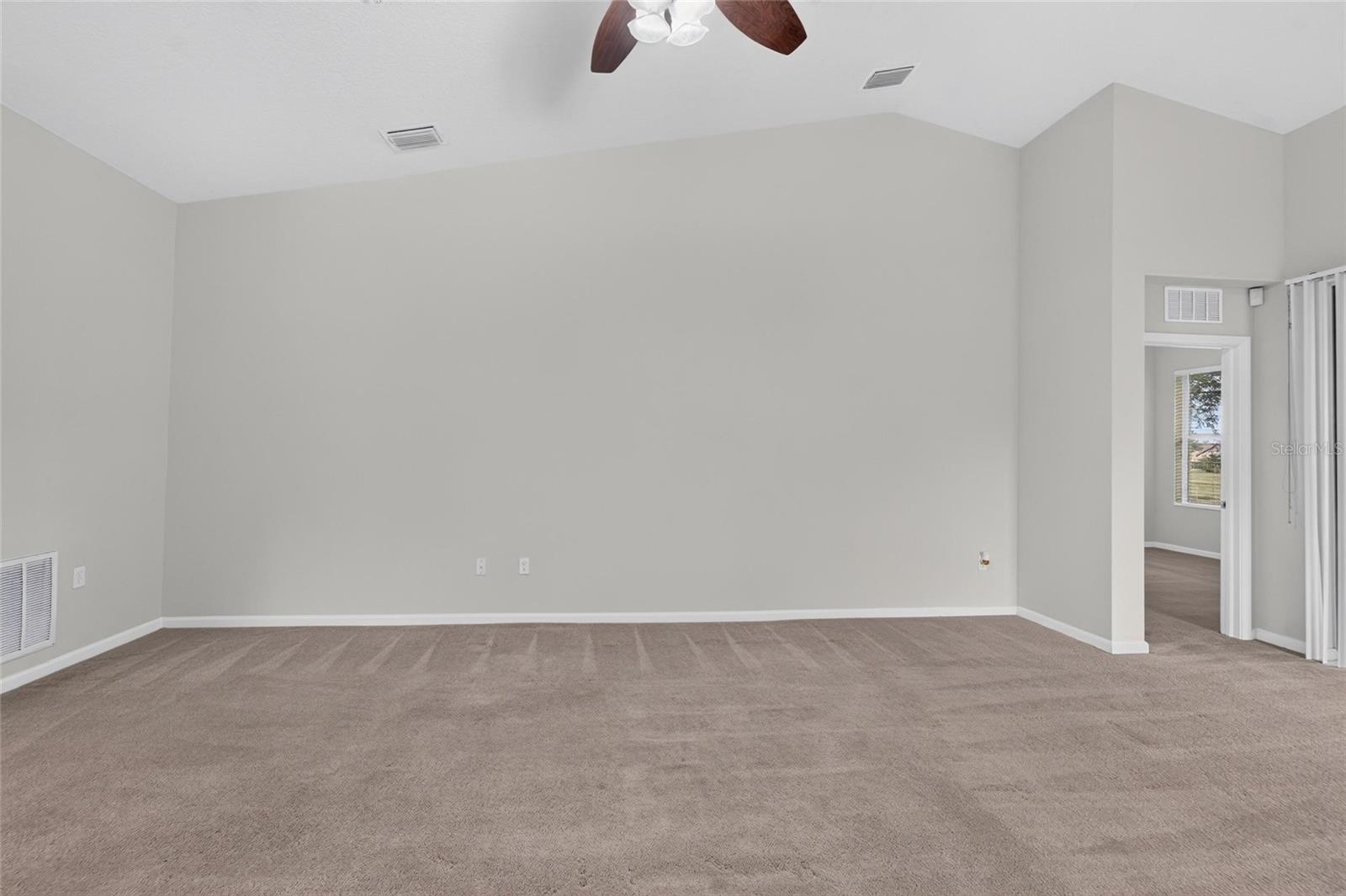2005 RIVER TURIA CIR — photo 49