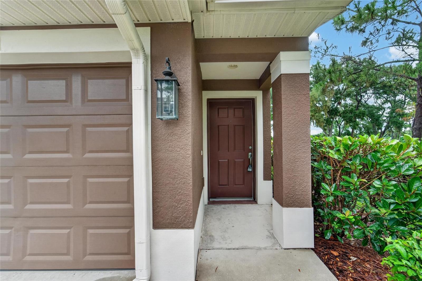 2005 RIVER TURIA CIR — photo 17