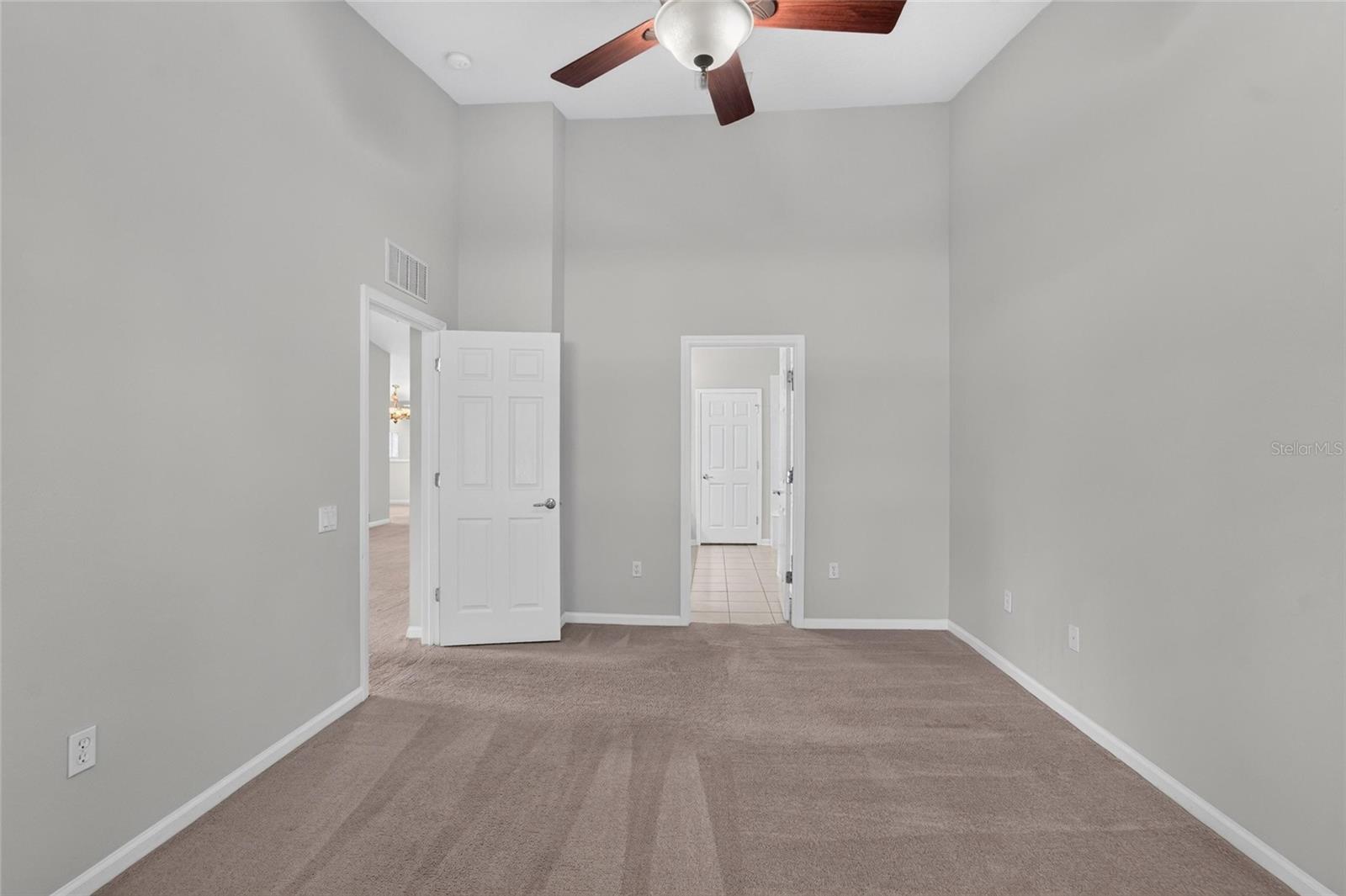 2005 RIVER TURIA CIR — photo 30
