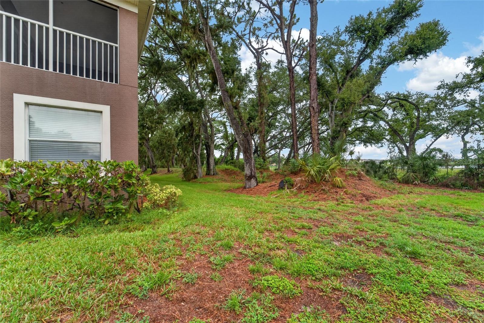 2005 RIVER TURIA CIR — photo 18