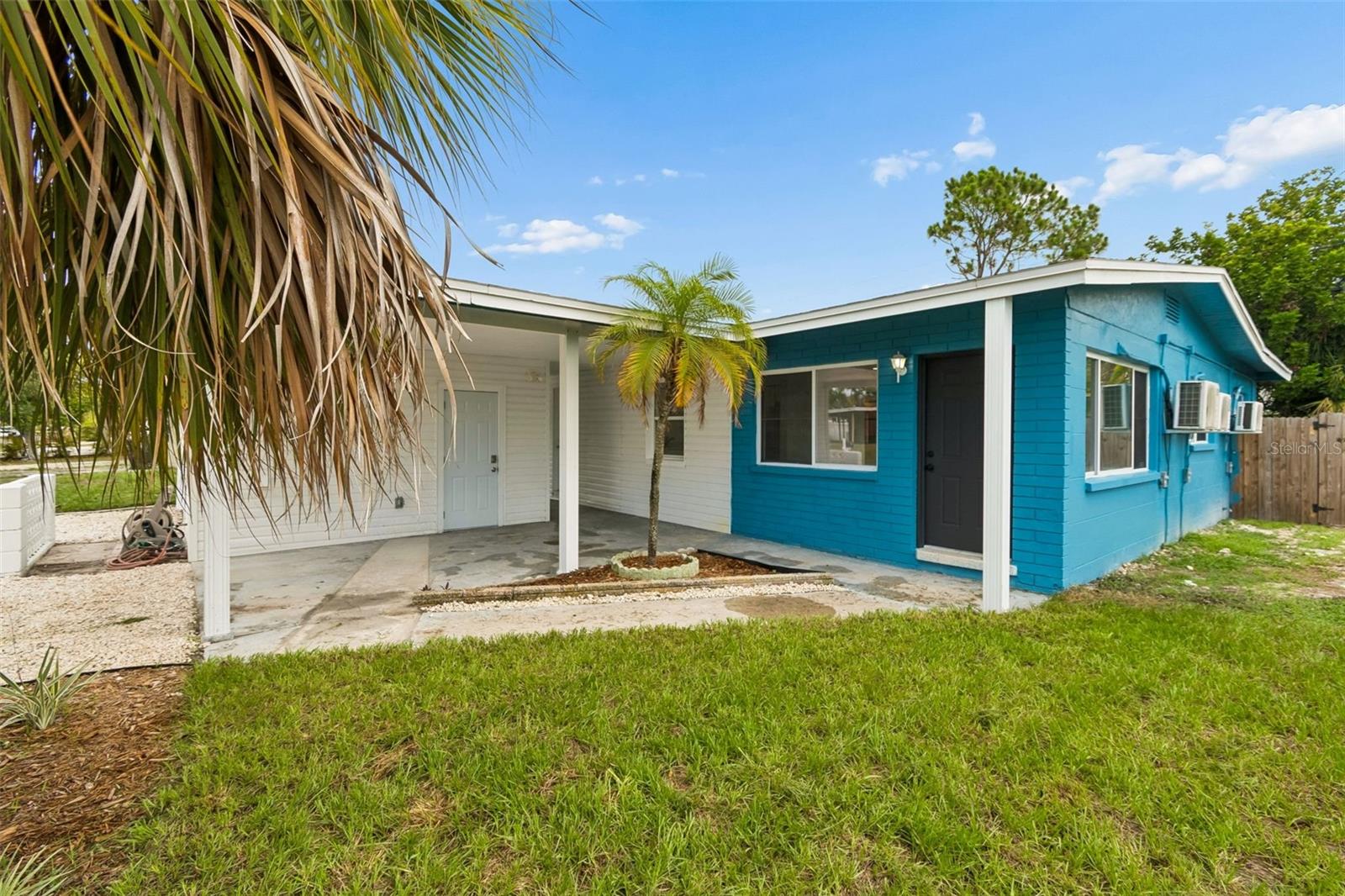 2832 MIRIAM ST S — photo 23