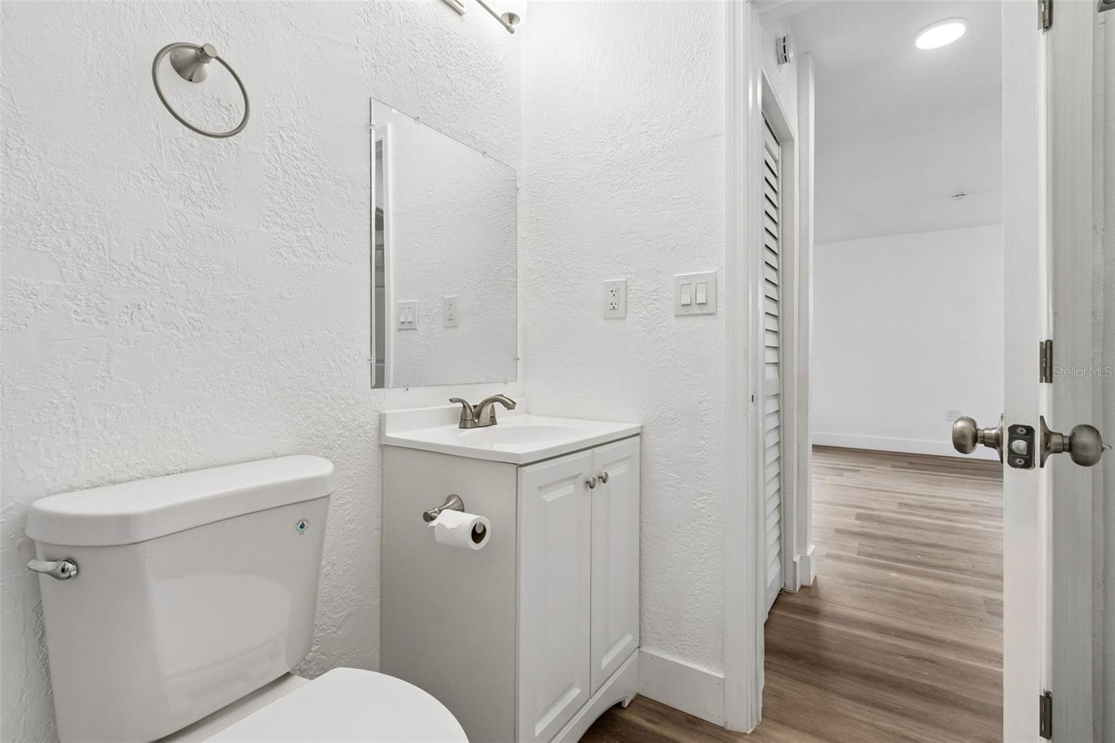 2832 MIRIAM ST S — photo 11