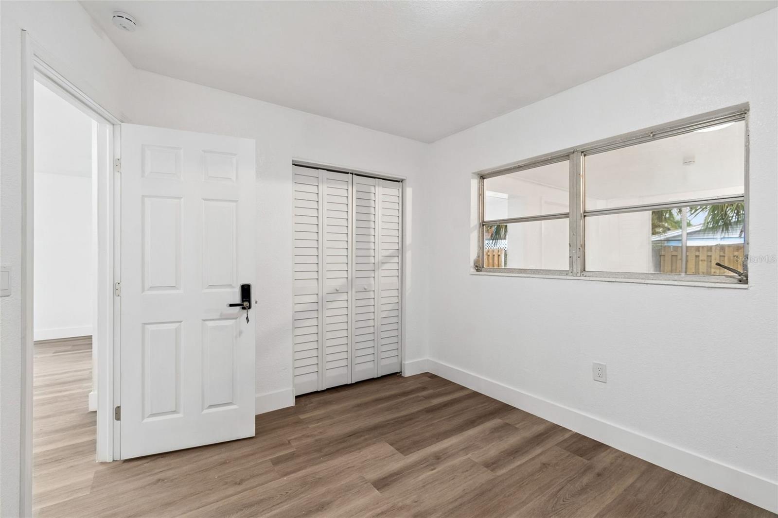 2832 MIRIAM ST S — photo 18