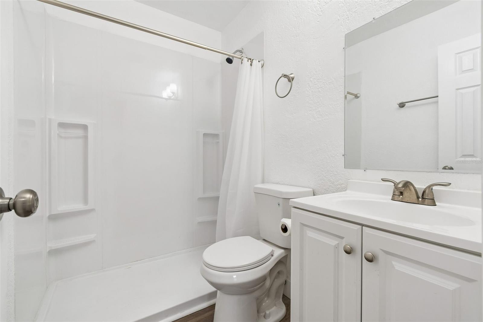 2832 MIRIAM ST S — photo 12