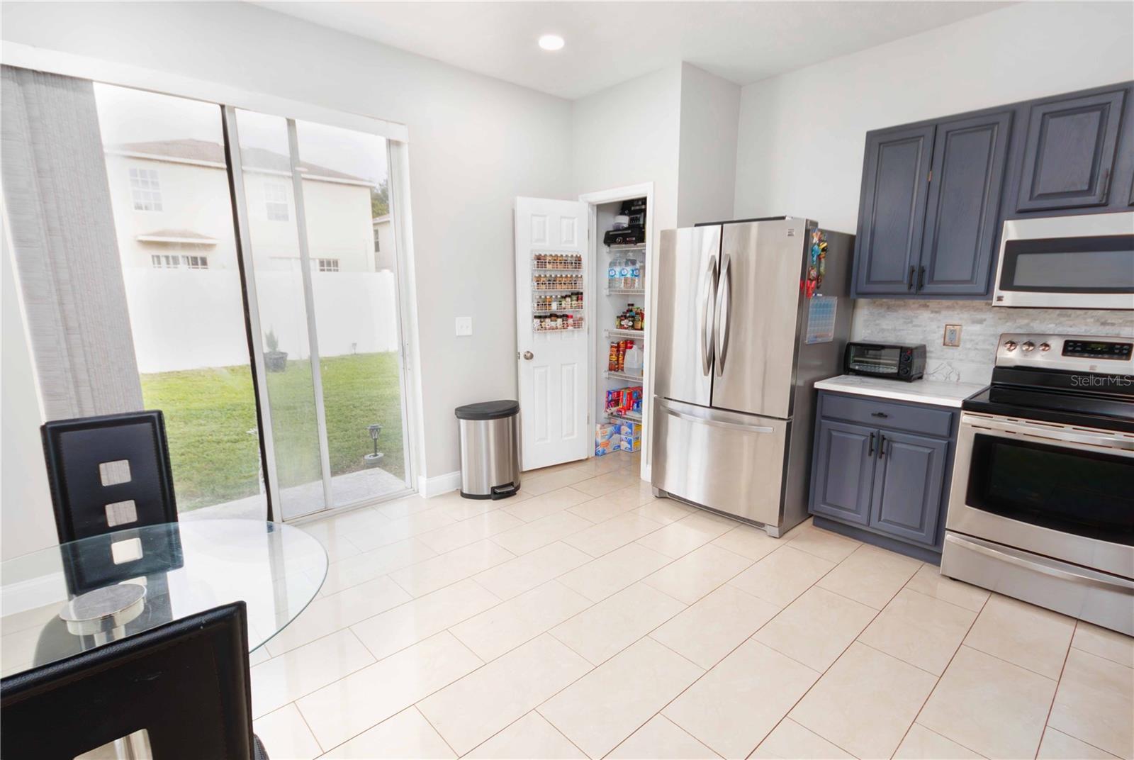 9644 SIMEON DR — photo 10