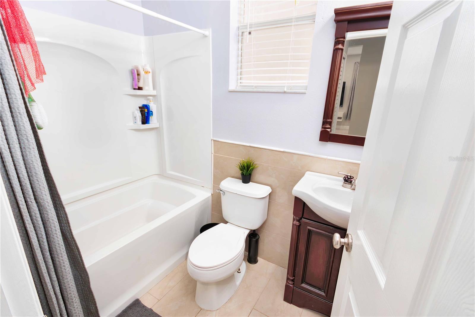 9644 SIMEON DR — photo 23