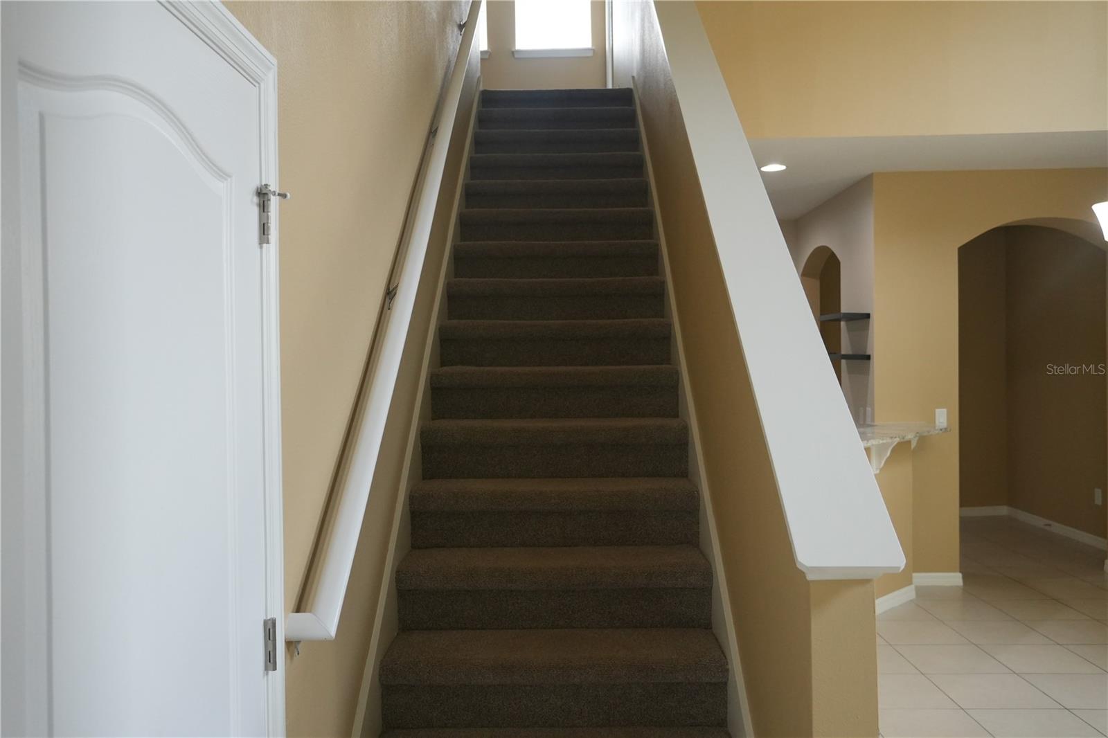 2212 LENNOX DALE LN — photo 8