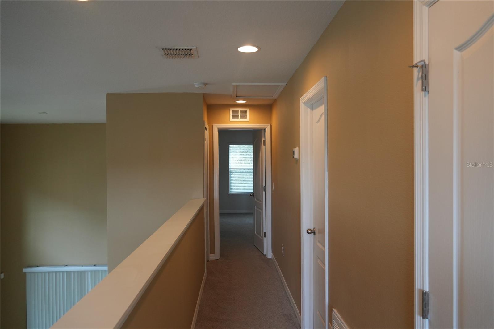 2212 LENNOX DALE LN — photo 10