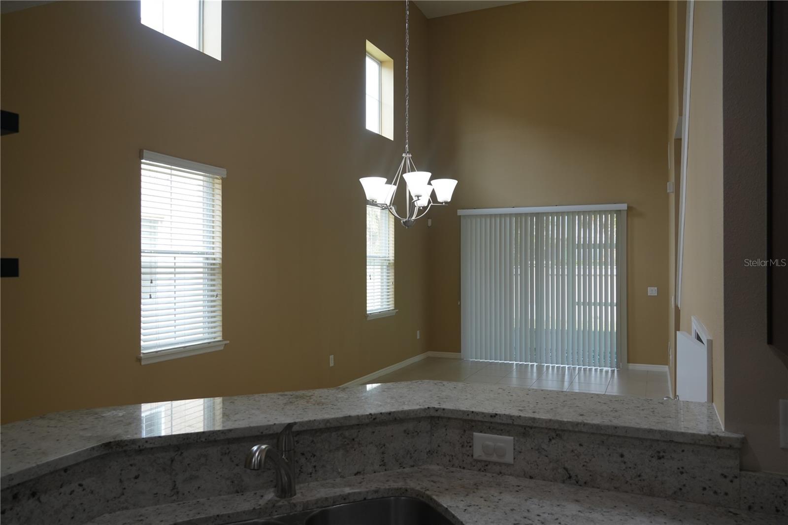 2212 LENNOX DALE LN — photo 6