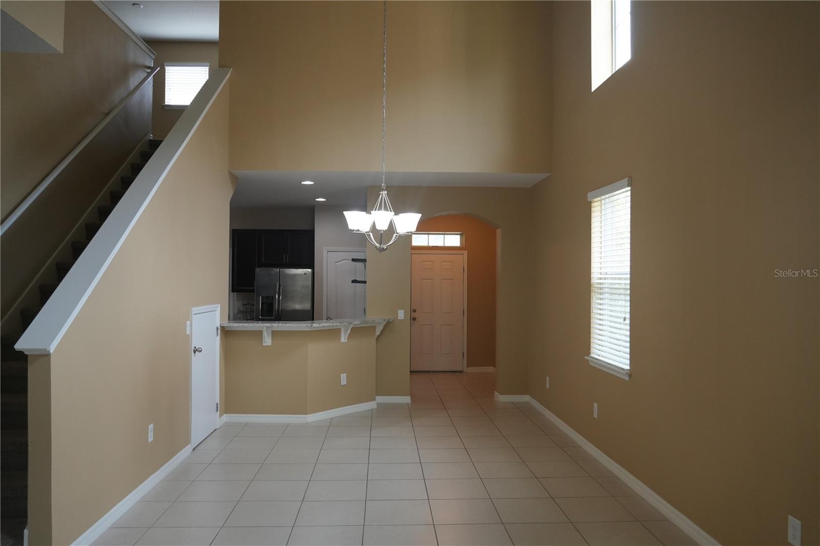 2212 LENNOX DALE LN — photo 7