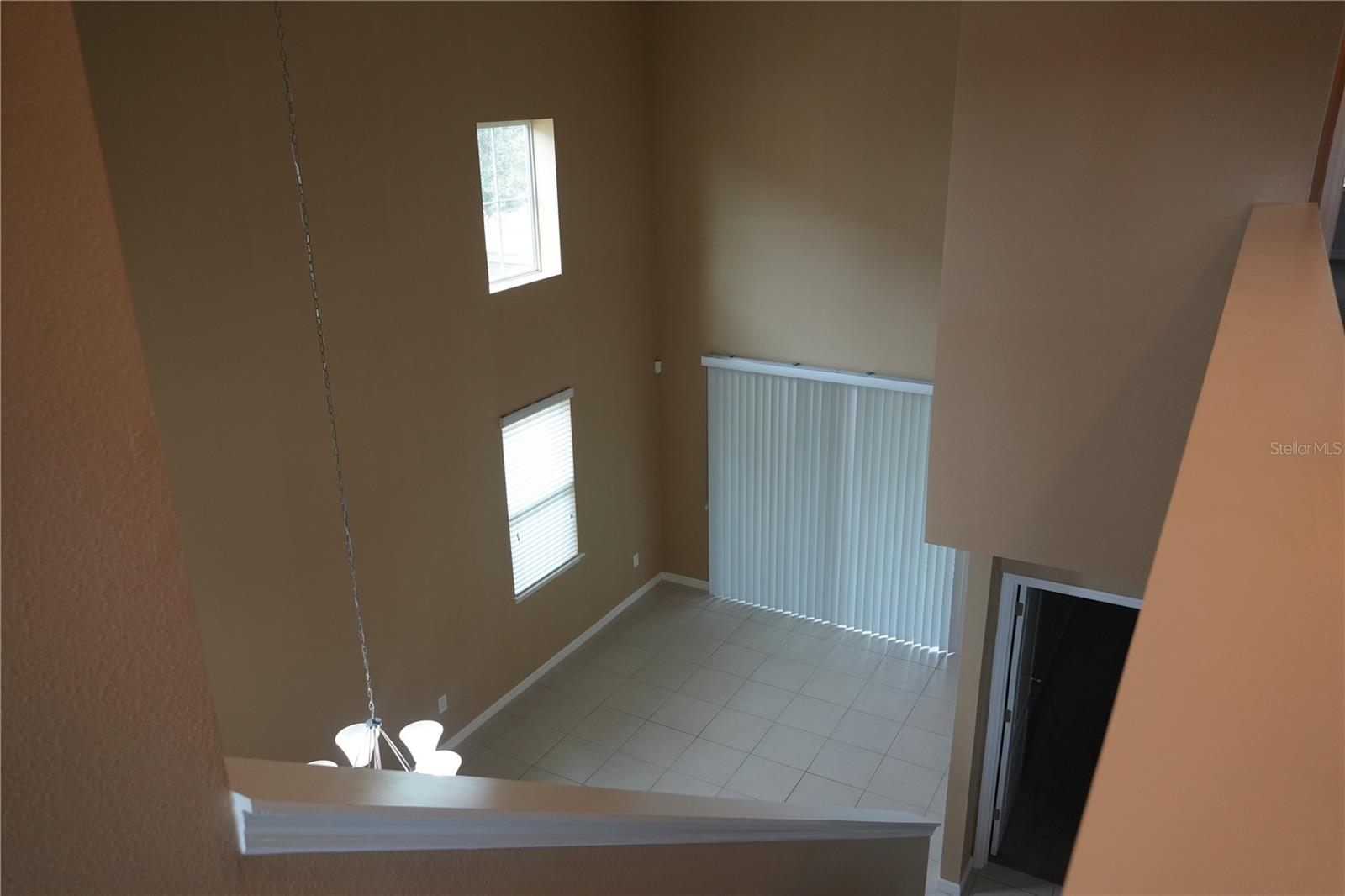 2212 LENNOX DALE LN — photo 11