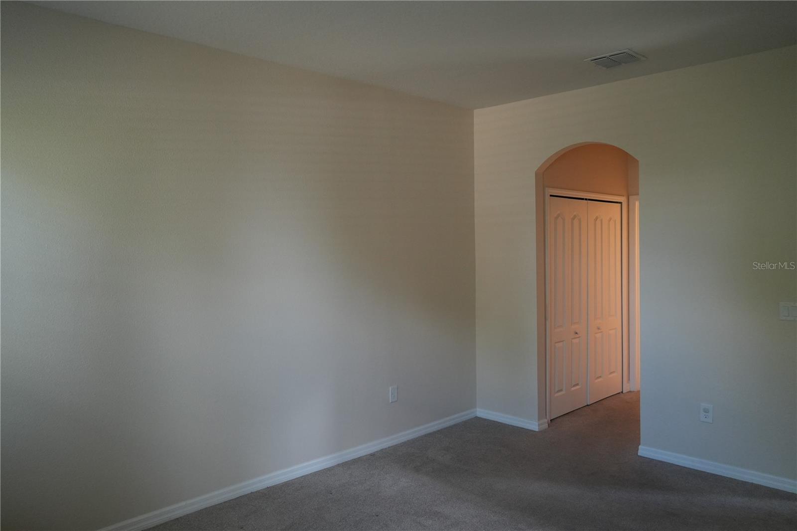 2212 LENNOX DALE LN — photo 15