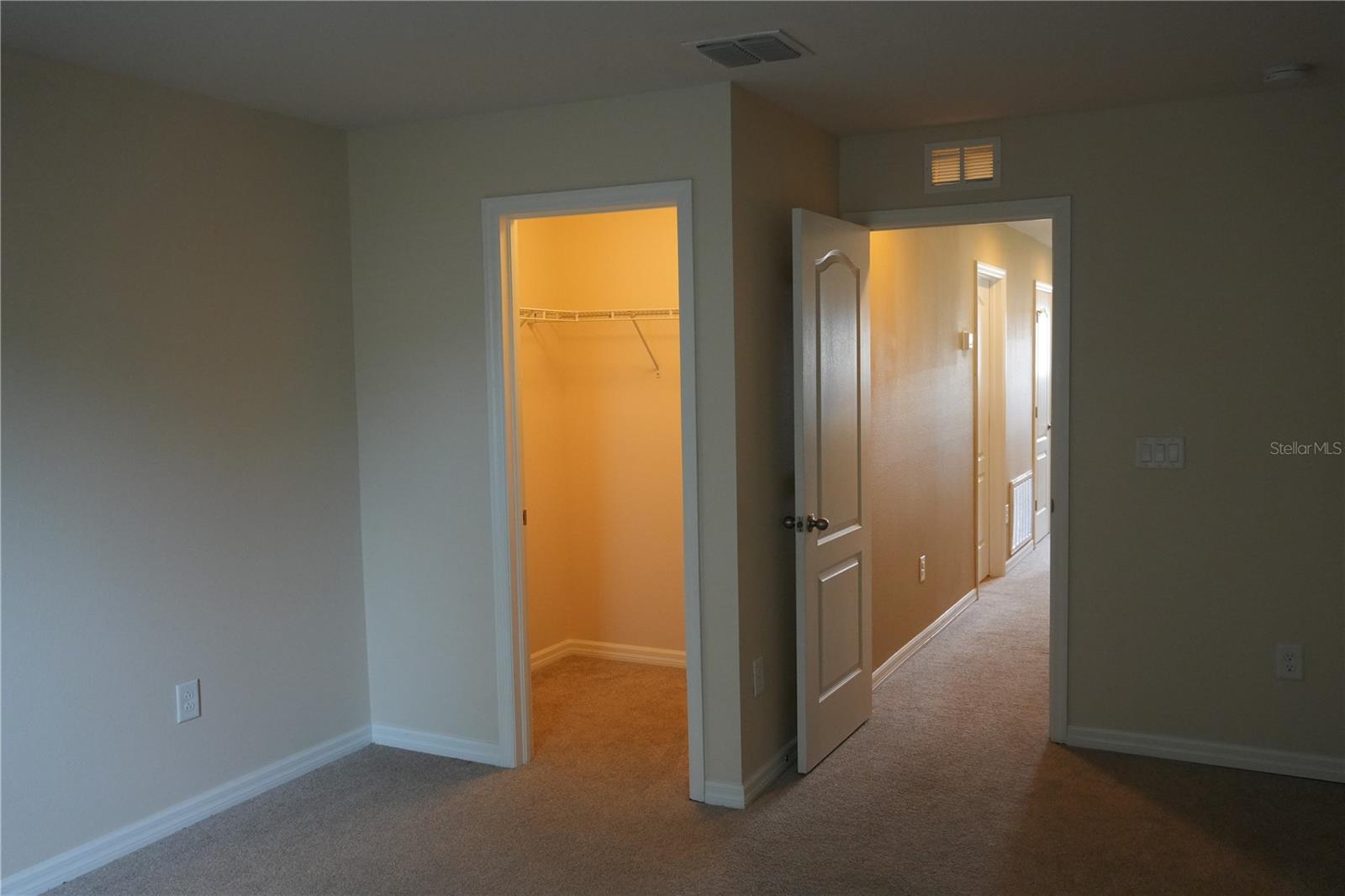 2212 LENNOX DALE LN — photo 13