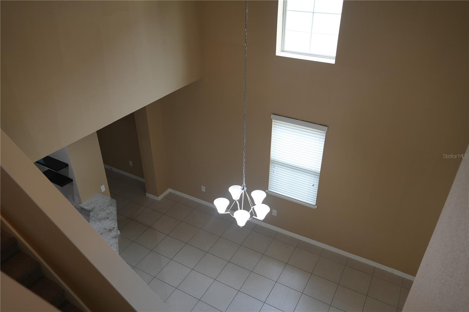 2212 LENNOX DALE LN — photo 12