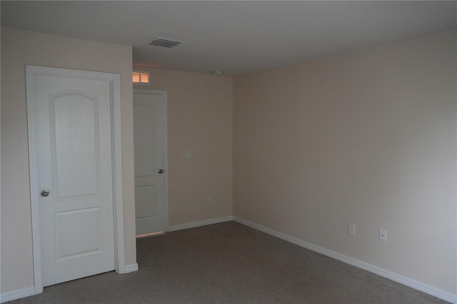 2212 LENNOX DALE LN — photo 14