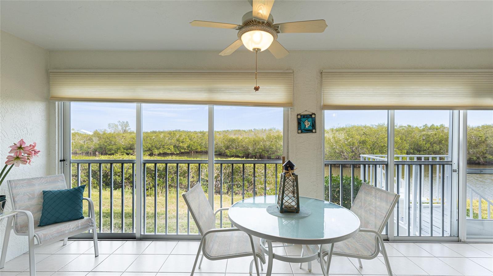 1109 EDGEWATER CIR #1109 — photo 9