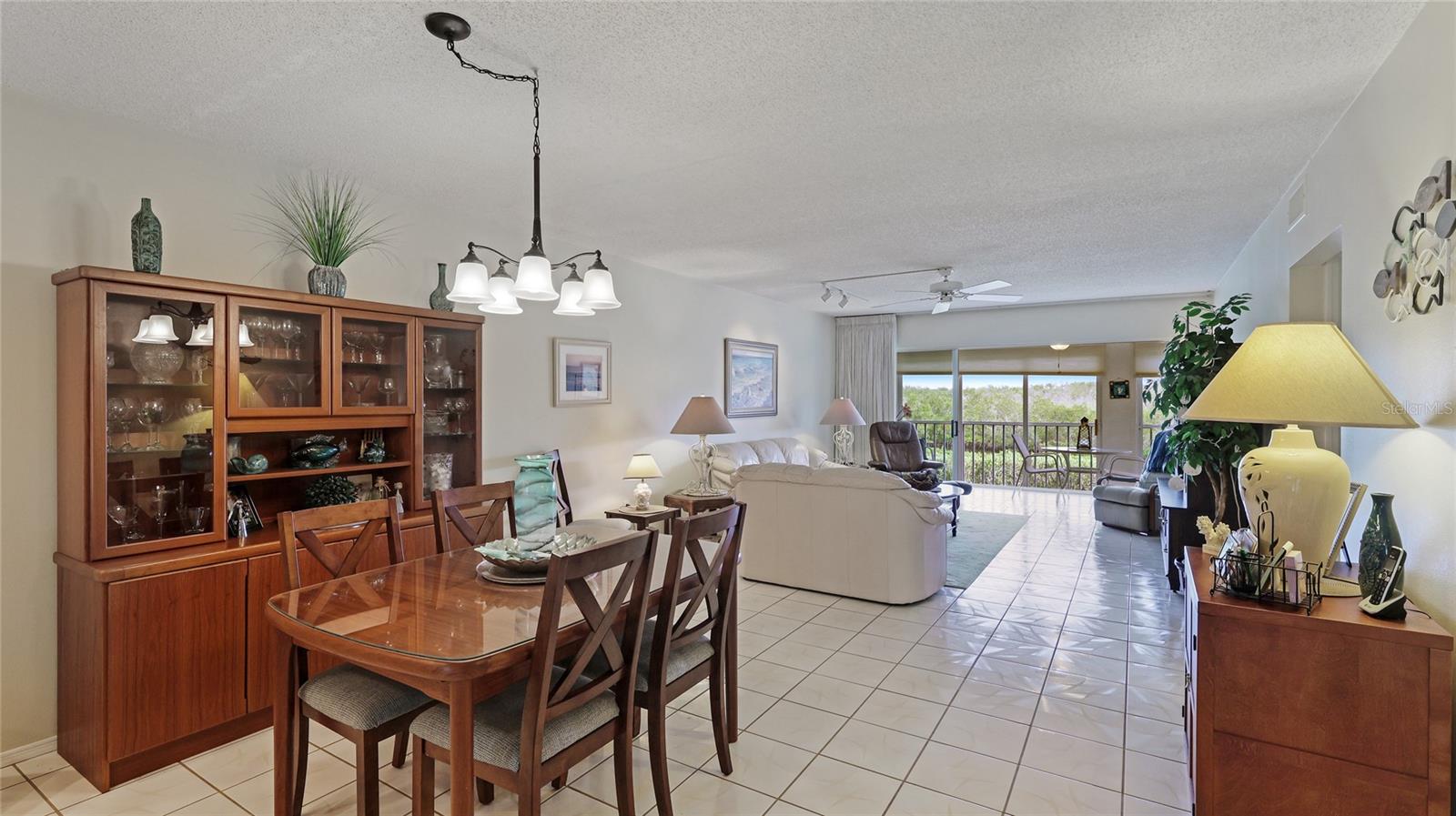 1109 EDGEWATER CIR #1109 — photo 11