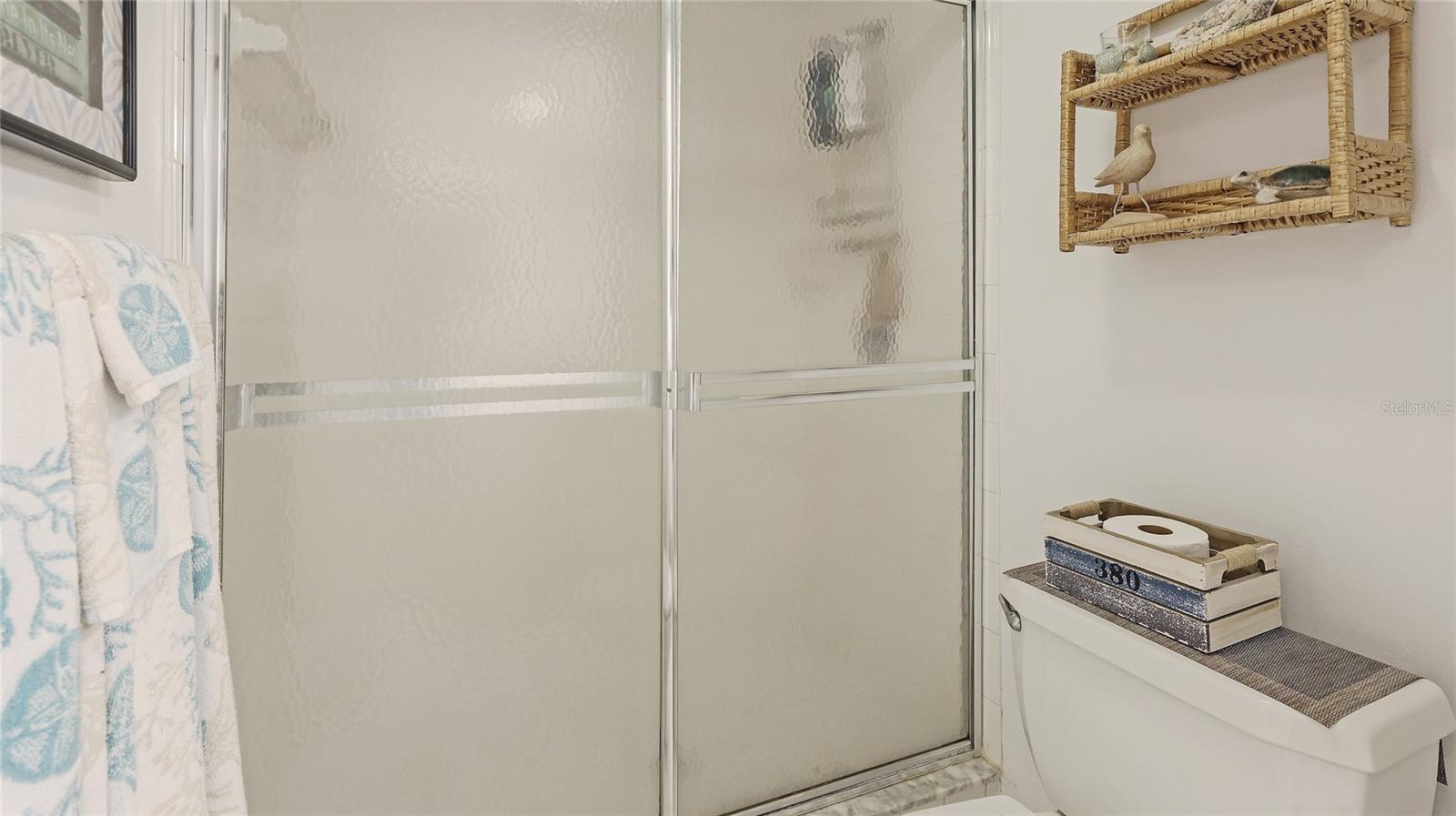 1109 EDGEWATER CIR #1109 — photo 22