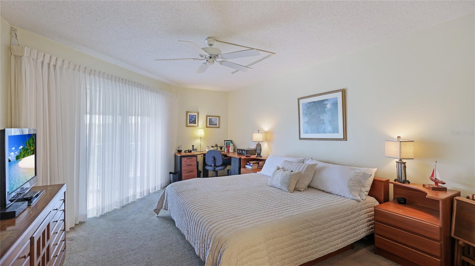 1109 EDGEWATER CIR #1109 — photo 19