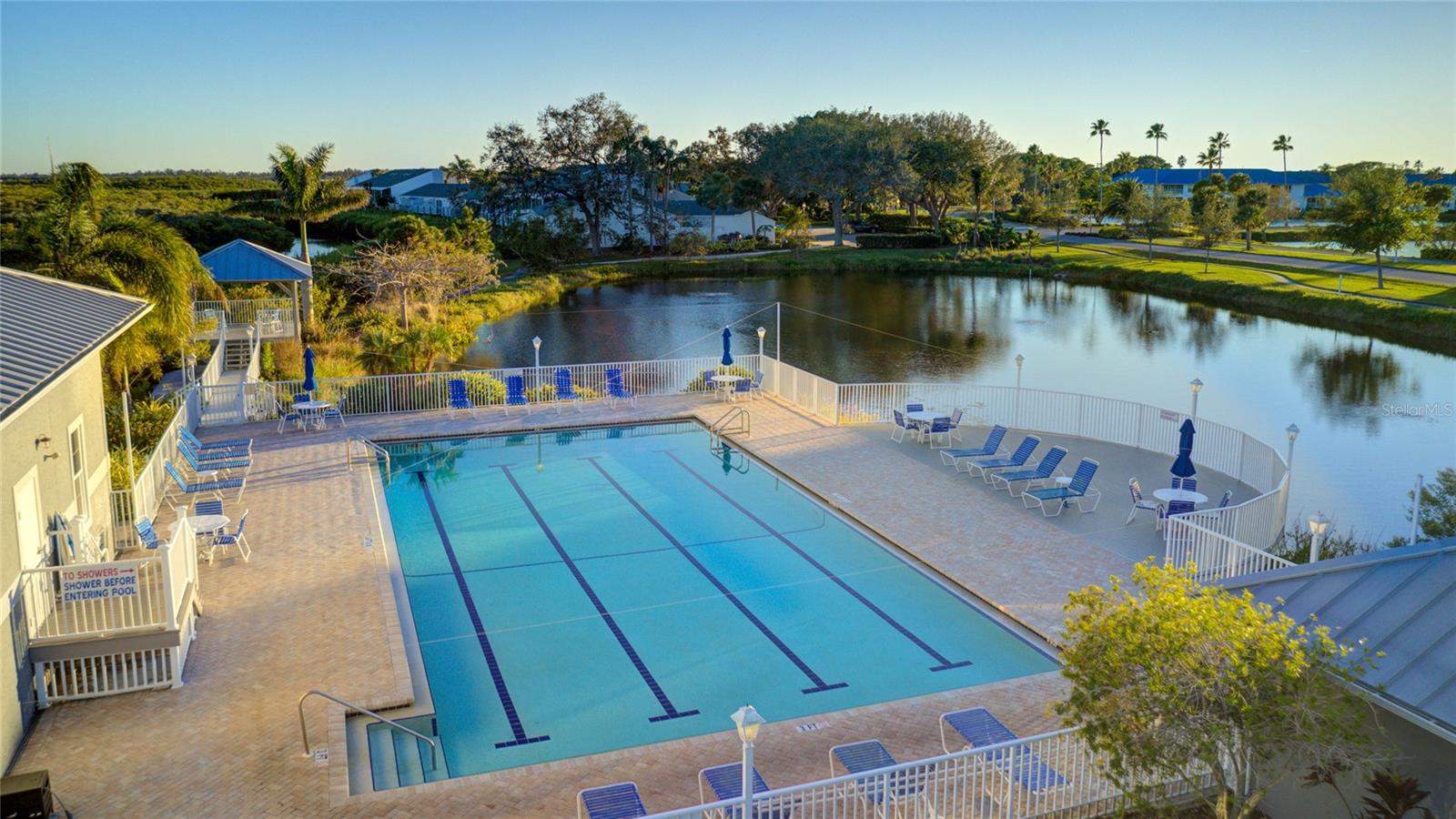 1109 EDGEWATER CIR #1109 — photo 42
