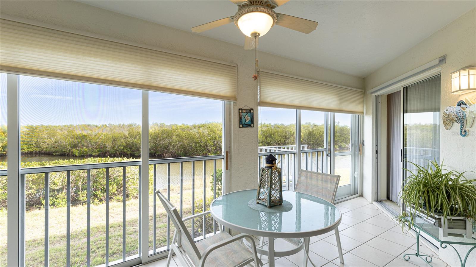 1109 EDGEWATER CIR #1109 — photo 25