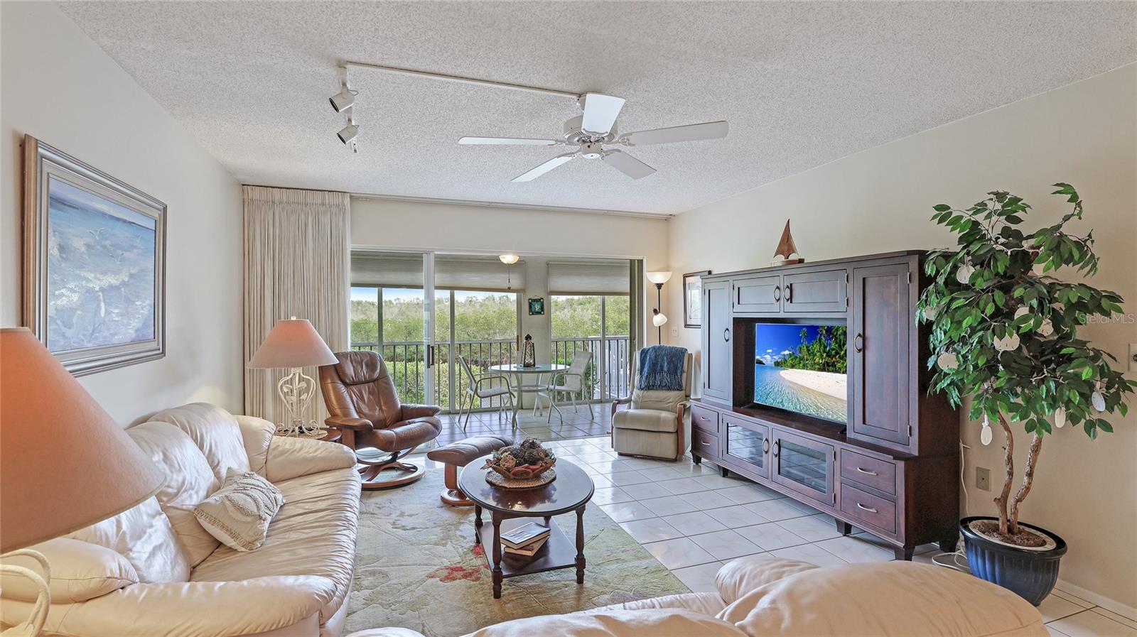1109 EDGEWATER CIR #1109 — photo 28