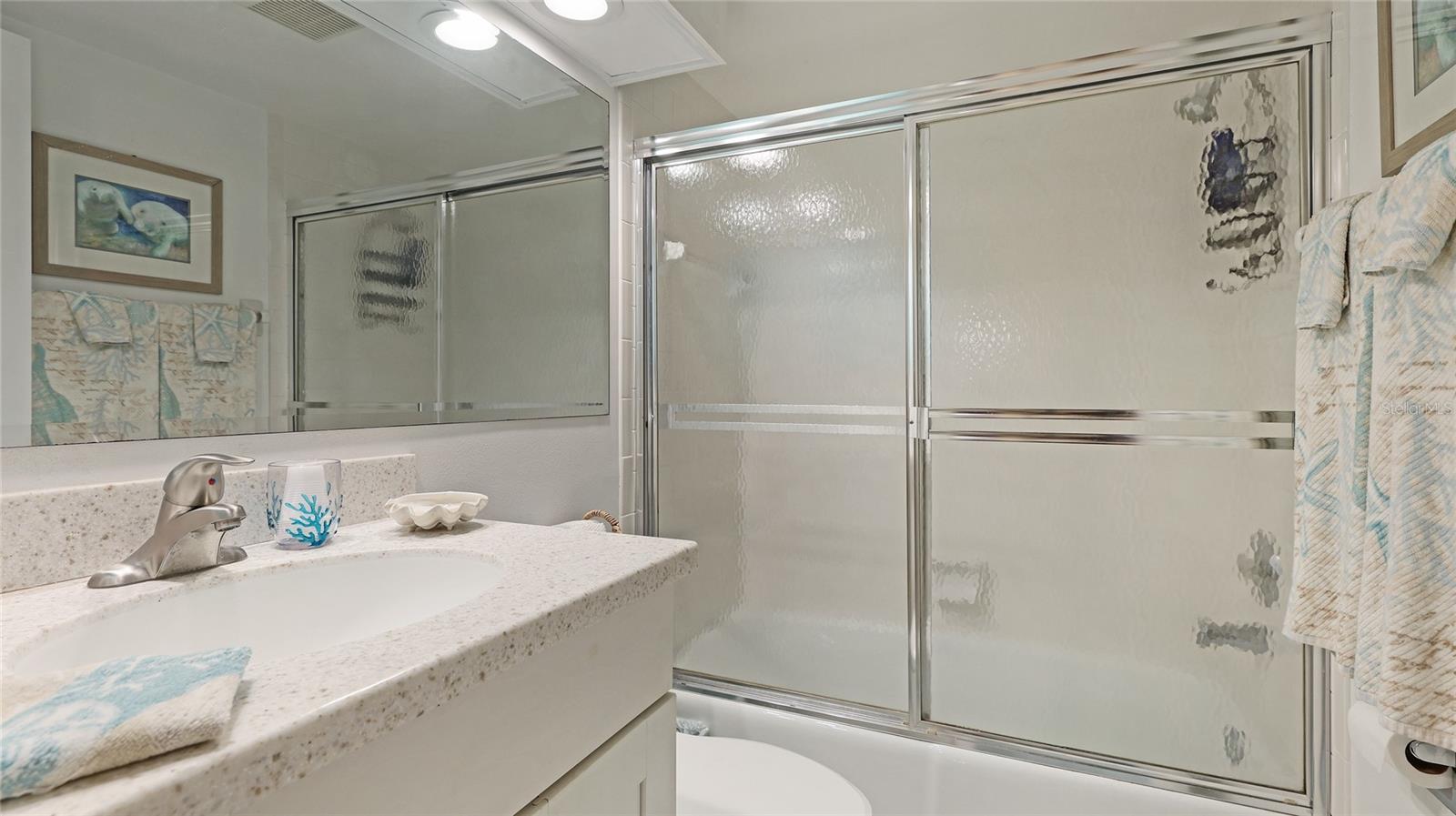 1109 EDGEWATER CIR #1109 — photo 24