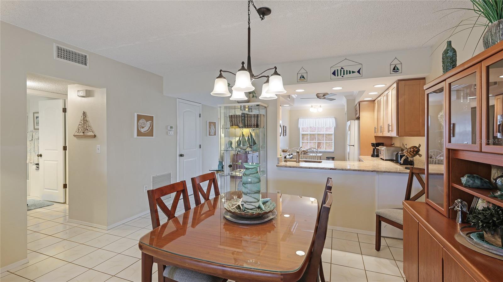 1109 EDGEWATER CIR #1109 — photo 18