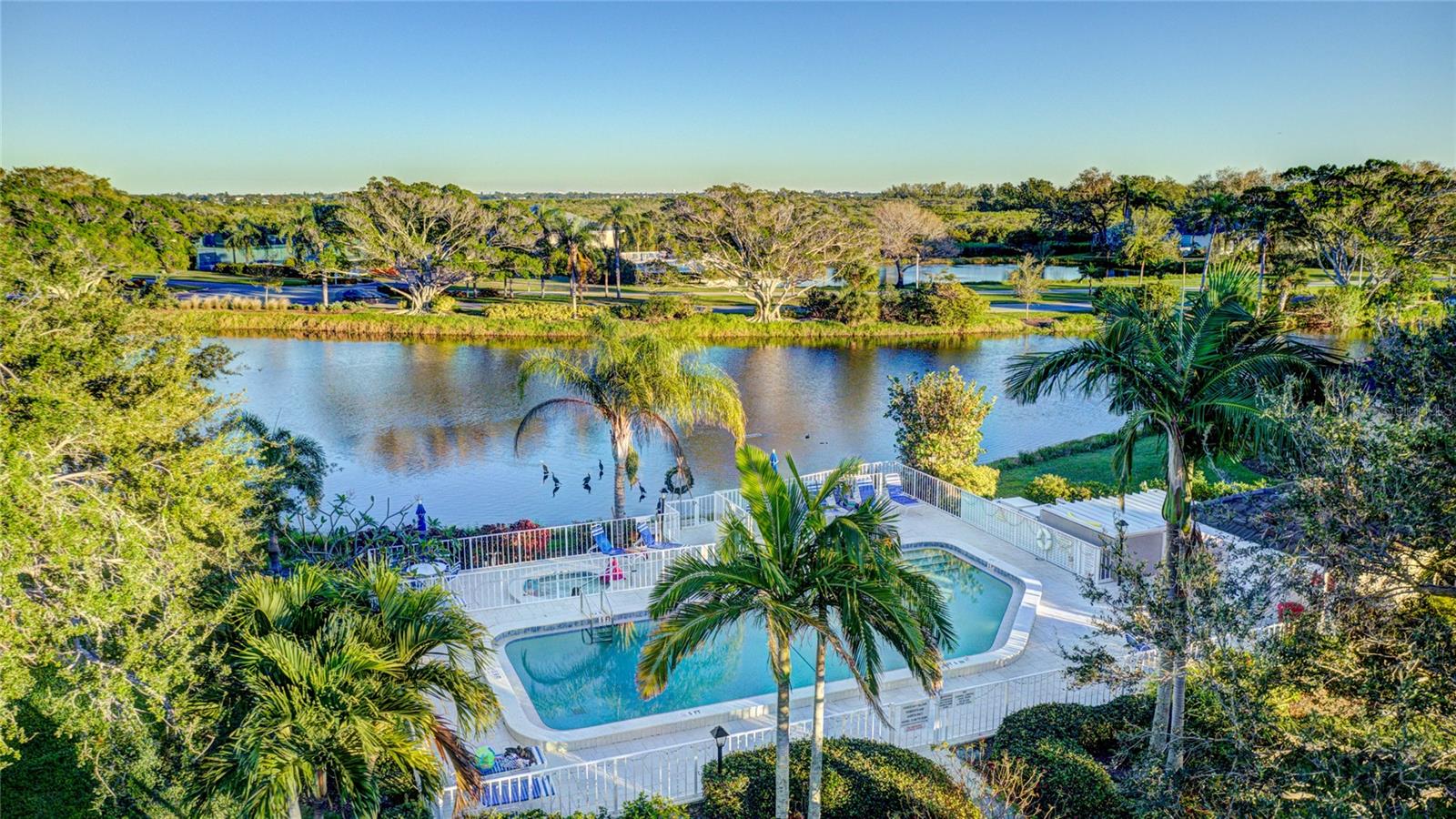 1109 EDGEWATER CIR #1109 — photo 68
