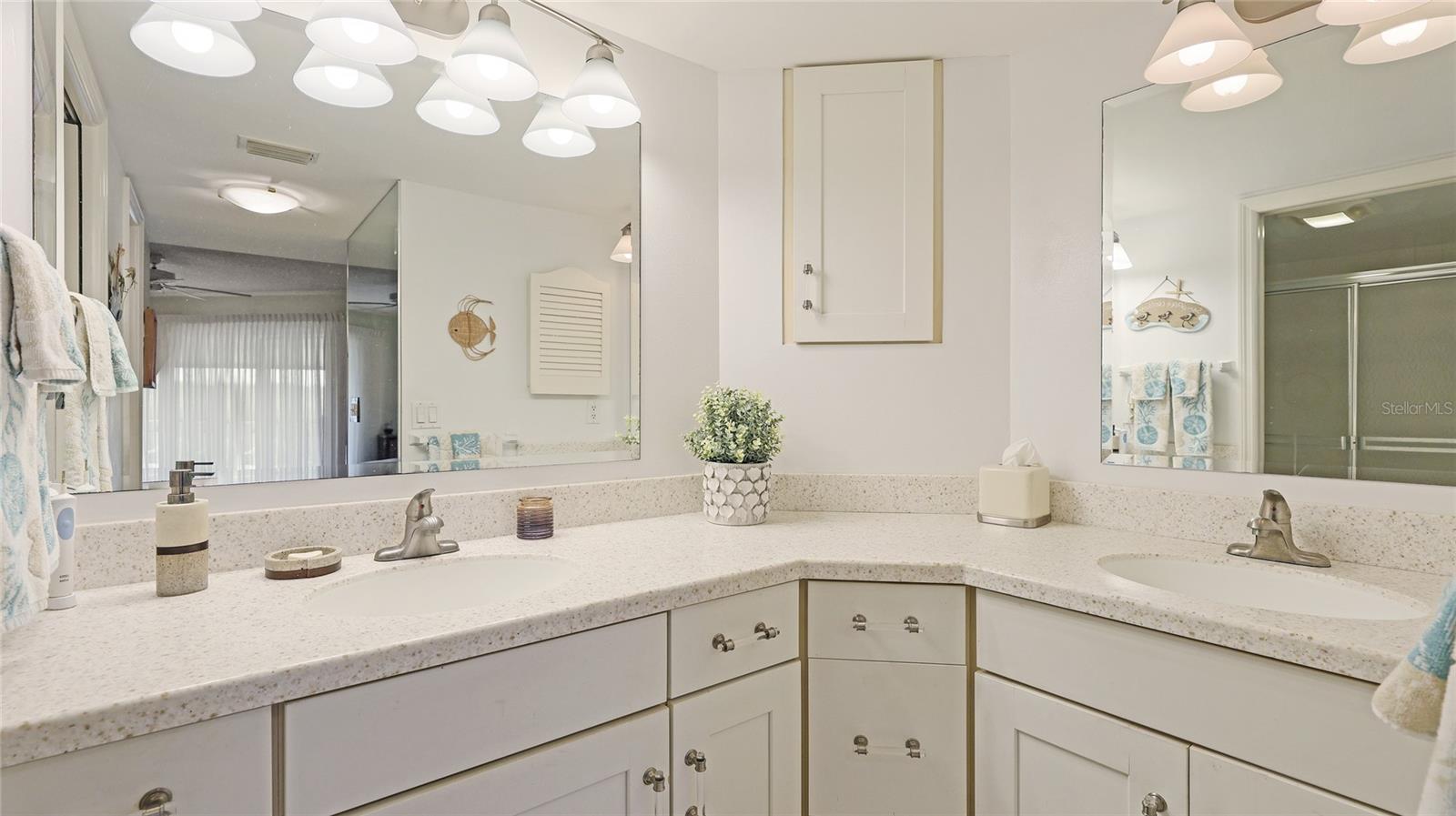 1109 EDGEWATER CIR #1109 — photo 21