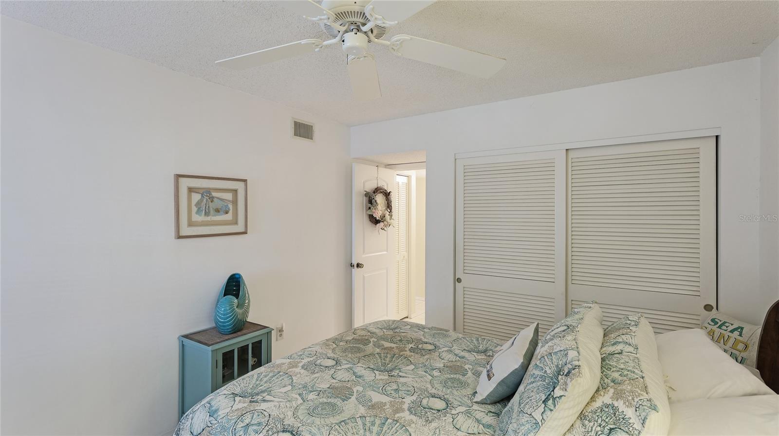 1109 EDGEWATER CIR #1109 — photo 23