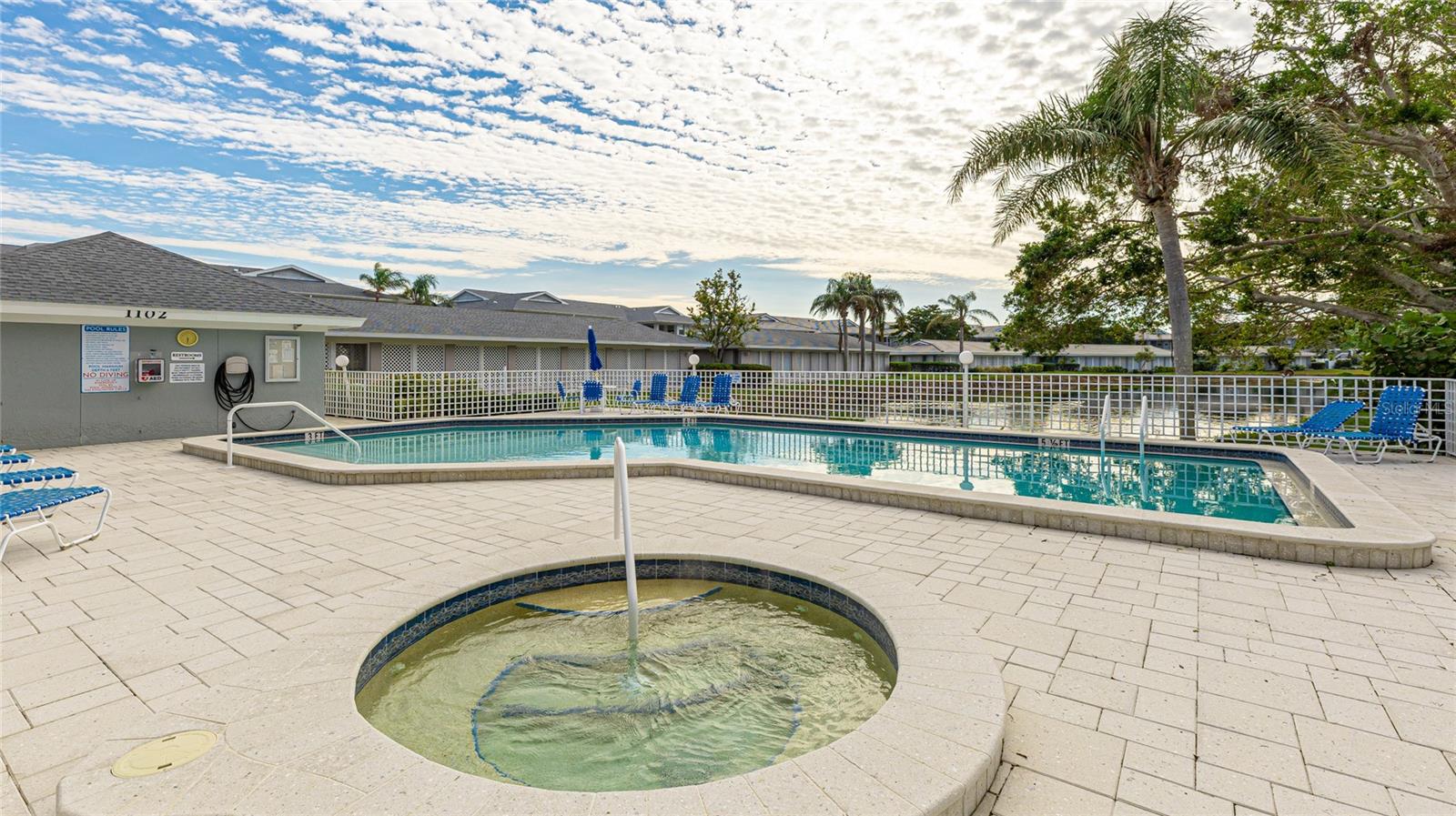 1109 EDGEWATER CIR #1109 — photo 49