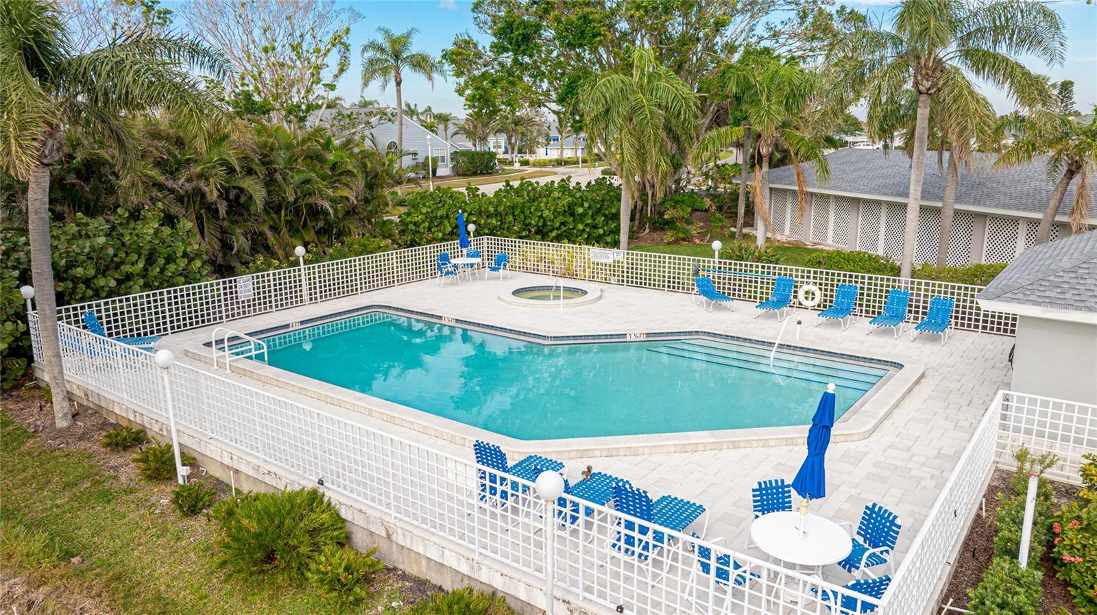 1109 EDGEWATER CIR #1109 — photo 48