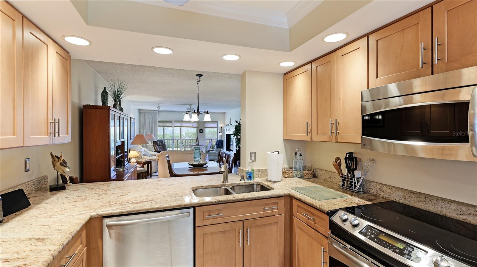 1109 EDGEWATER CIR #1109 — photo 7
