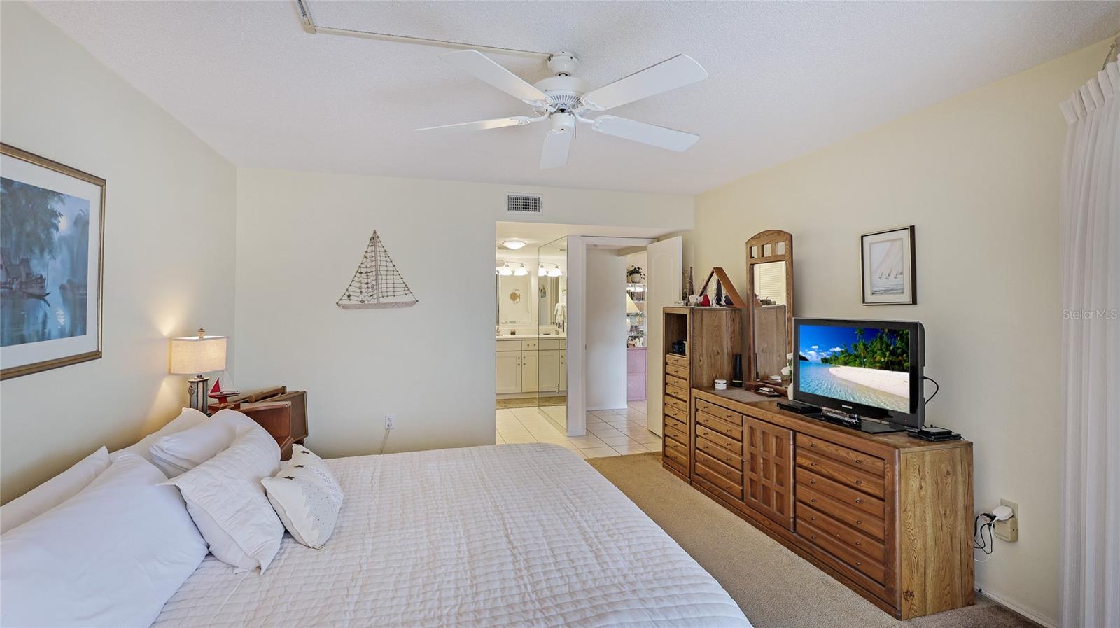 1109 EDGEWATER CIR #1109 — photo 20