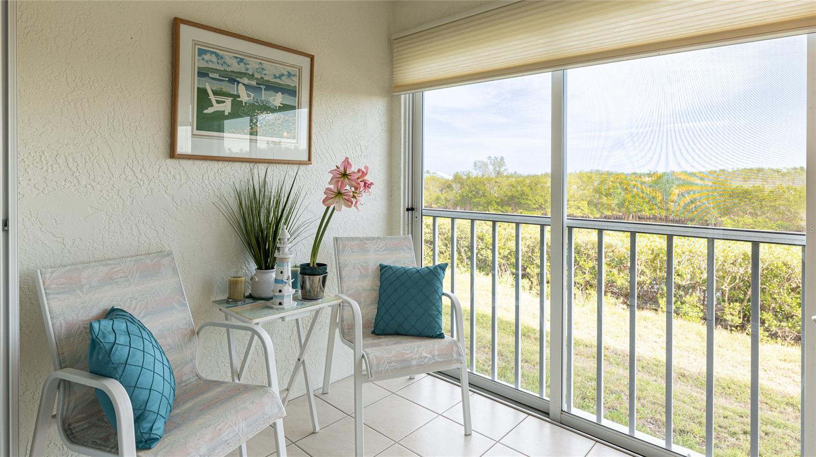 1109 EDGEWATER CIR #1109 — photo 14