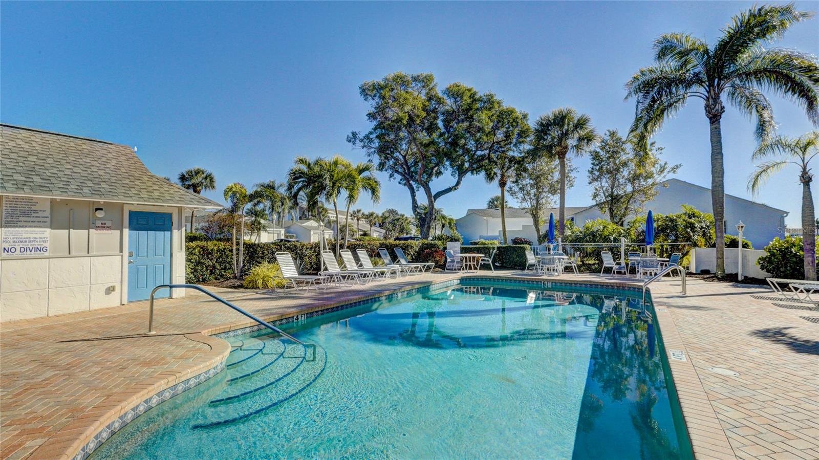 1109 EDGEWATER CIR #1109 — photo 45