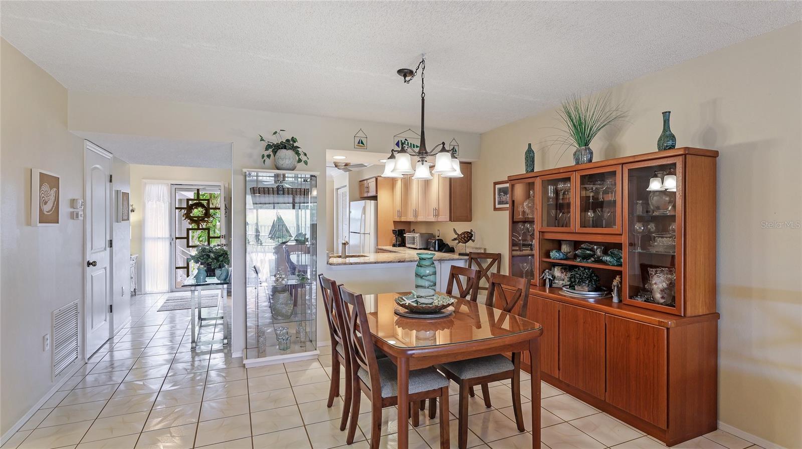 1109 EDGEWATER CIR #1109 — photo 17